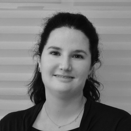 Elisa Ferrara portfolio team photo